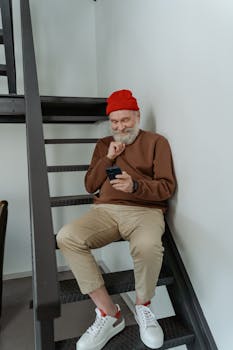 Laina 6000: Vinkit Ja Parhaat Lainavaihtoehdot Suomessa