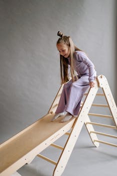 Pelaa Jokeri Pokeri: Ohjeet, Strategiat Ja Pelimahdollisuudet