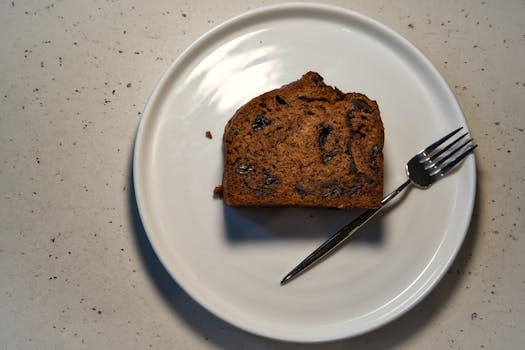 Nordean Pankkikortin Menetys Ja Korttihäviö: Ohjeet Ja Toimenpiteet芬兰