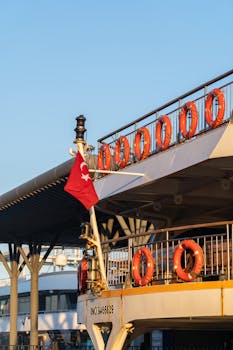 Kokemuksia Ja Arvosteluja Stake Casino Kokemuksia