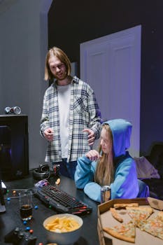 Play Fortuna Casino Login - Näin Kirjaudut Sisään Ja Käytät Palvelua