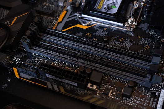 PokerStars Freespins: Parhaat Tarjoukset Ja Peliohjeet Suomalaisille Pelaajille