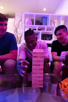 1e Talletus Kasinot: Alhaisen Kynnyn Kasinopelaamisen Vaihtoehdot