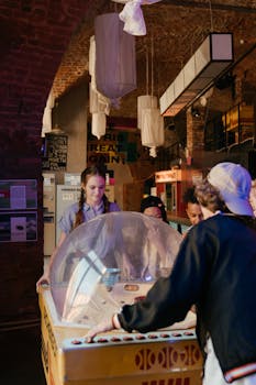 Visa Debit S Pankki: Siten Ja Maksutapojen Käyttö Kasino- Ja IGaming-tilanteissa