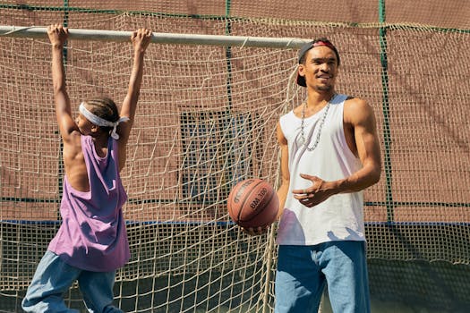 Kasinopelit Ilman Rekisteröitymistä: Pelien Ominaisuudet Ja Turvallisuus