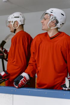 Keskustelu Mylenderistä: Vinkit Ja Kokemukset Kasinopelaamisesta