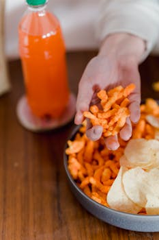 Annuitettilaina Laskuri: Miten Se Auttaa Lainan Arvioinnissa