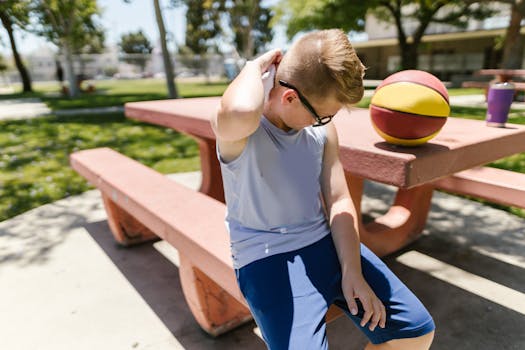 Unibet Poker HUD: Käytännön Ohjeet Ja Ominaisuudet