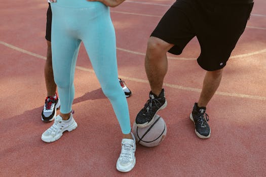 Casino Talletus 5 €: Parhaat Kasinot Ja Vinkit Suomalaispelaajille