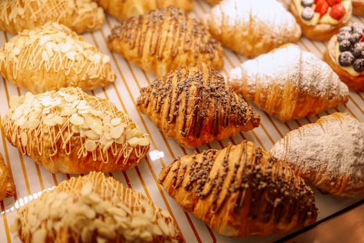 Vera&John Suomi: Pelitarjonta, Bonukset Ja Kokemukset Suomalaisille