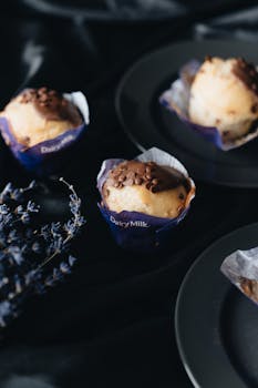 Kokemuksia Ja Edut: Finnair Mastercard Kokemuksia