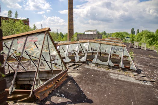 Parhaat Pokerihuoneet Suomessa Ja Verkossa Vuonna 2026