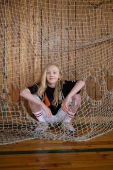 TurboVegas Kotiutus: Nopeus, Protsessit Ja Vinkit