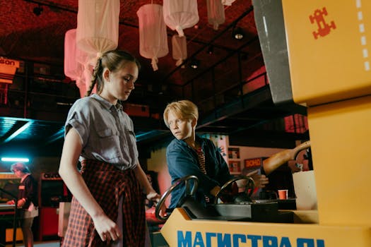 6 Kk Euribor: Merkitys Ja Vaikutukset Suomessa