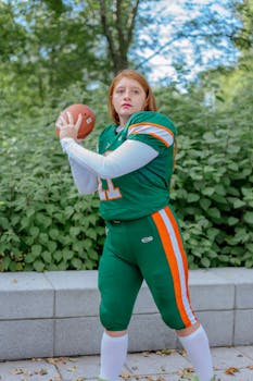 Pyramidi Pasianssit: Parhaat Strategiat Ja Pelaamisen Vinkit