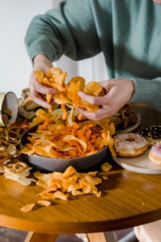Pienlainat Liittyen Kasinoihin Ja Rahapeleihin Suomessa
