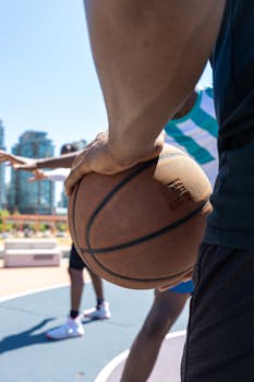 Cashback Casino Kokemuksia: Monet Kokemukset Ja Vinkit