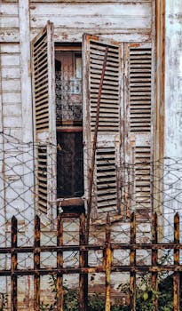 St1 Mastercard Alennus: Edut Ja Mahdollisuudet Suomessa