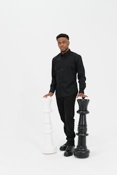 Gonzo's Quest Palautusprosentti – Tieto Ja Vertailu