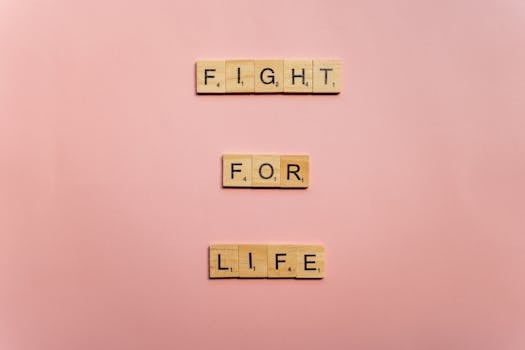 Pyramidi Pasianssit: Parhaat Strategiat Ja Pelaamisen Vinkit