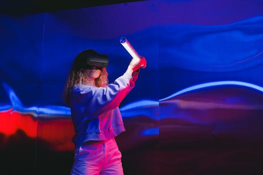 Autoluotto Fi Kokemuksia – Kotimainen Autolainapalvelu Ja Arvostelut