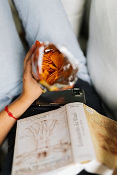 Lex Veldhuisin Pokerstars-yhteistyön Päättyminen Ja Tulevaisuus: Poker, Striimaus Ja Markkinatilanne