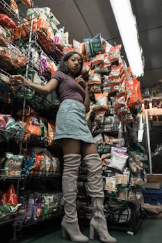 Käyttölaina Korko Ja Sen Vaikutus Kasinopelaamiseen Ja IGamingiin