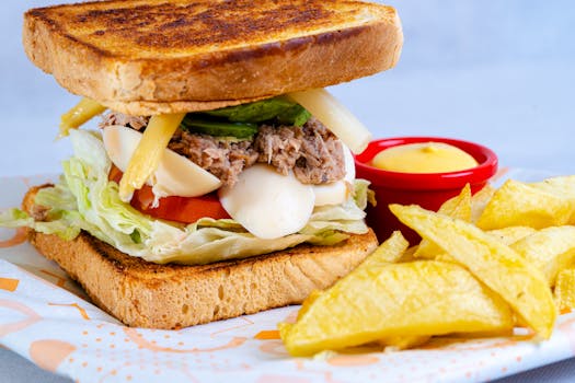 Yritykselle Suunnatut Lainavaihtoehdot Ja Rahoitusmahdollisuudet