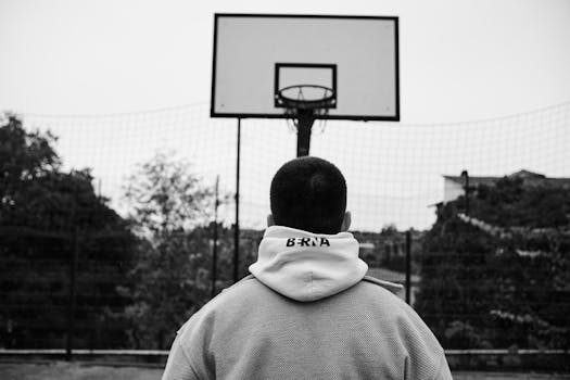 Skol Casino Kokemuksia: Kokemukset, Bonus, Pelit Ja Lisenssit