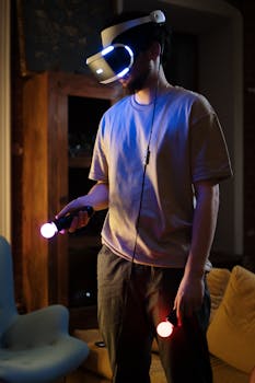 Omien Luottotietojen Tarkistaminen: Näin Se Onnistuu Helposti Ja Ilmaiseksi