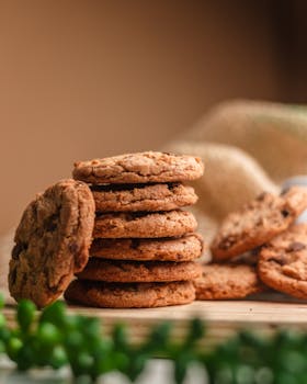 Parhaat Suomenkieliset Nettikasinot: Opas Suomalaisille Pelaajille