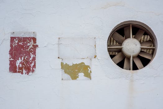 Laina Työtön: Mahdollisuudet Ja Riskit Ilman Vakituista Työsuhdetta