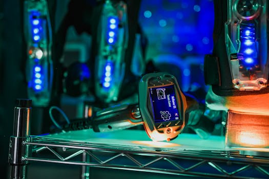 Kilpailuta Lainoja: Parhaat Vinkit Ja Käytännöt Suomen Markkinoilla