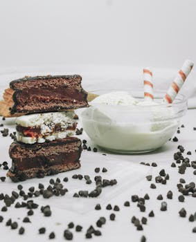 Rock Pokeri Tulokset Ja Turnaustulokset Suomessa