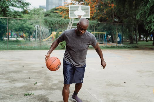 Netticasinot Suomenkielisillä Teksteillä: Oppaita Ja Tyyliä Suomalaisiin Kasinoihin