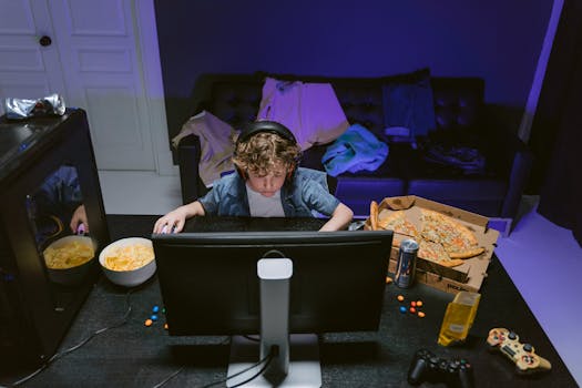 Tasalyhenteinen Peliautomaatti: Toiminnot Ja Voitto-ominaisuudet