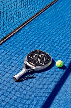 Platinum Amex Eduut: Kattava Opas Suomalaisiin Kasino- Ja Peliyhteyksiin