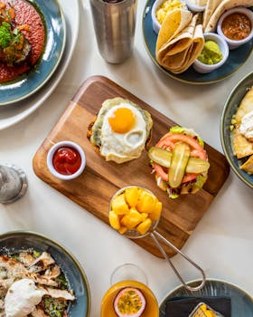 Pieni Pikavippi 50 €: Nopea Ja Helppo Rahoitusratkaisu Arjen Yllättäviin Menoihin