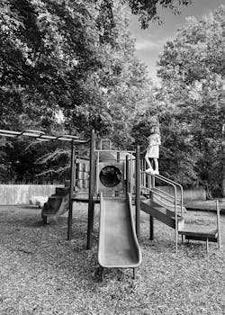 Edulliset Autolainat: Paras Tapa Löytää Edullisin Rahoitus Autohankintoihin