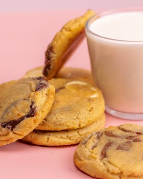 Trustly Pikakasinot: Käyttäjäystävälliset Ja Nopeat Maksumenetelmät Suomalaisilla Nettikasinoilla