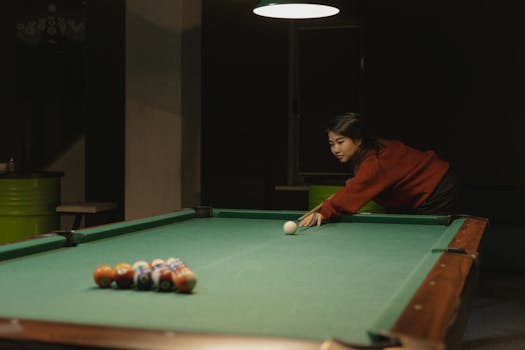 Nordicbet Poker Bonuskoodi: Parhaat Edut Ja Bonusehdot Suomessa