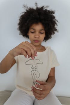 Valtiontakaus Maksimi: Casinotoiminnan Rajoitukset Ja Vaikutukset