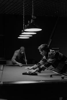 Asp Tili Yhdessä: Edut, Vaihtoehdot Ja Sopivat Tilanteet