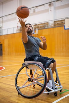 Bigbank Talletus Kokemuksia: Arvostelu Ja Kokemustietoa Suomesta