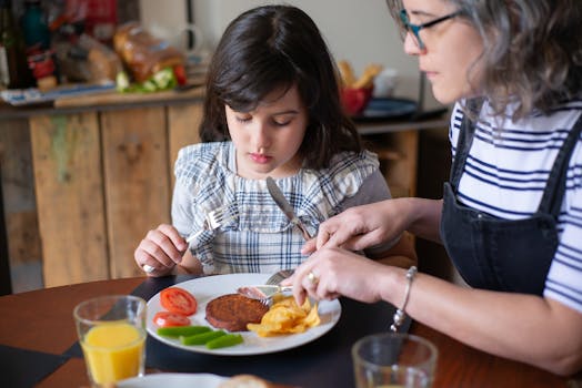 Omapsp Pankkikortti: Käyttö, Turvallisuus Ja Sovellukset Suomessa