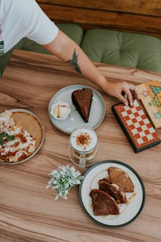 Kasinonpelaaminen Ja Kasinolle Liittyvät Mahdollisuudet Suomessa