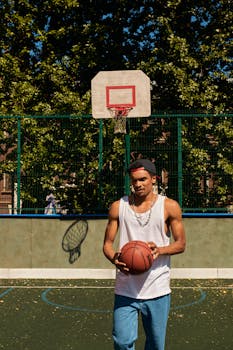 Tilaa Ilman Luottotietoja: Mahdollisuudet Ja Vinkit