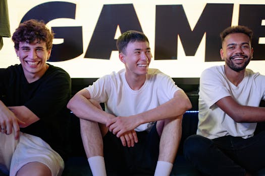 Asuntosäästöpalkkio: Säästämisen Ja Lainarahoituksen Mahdollisuudet