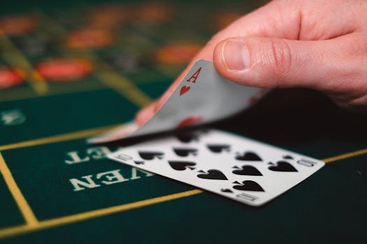 TurboVegas Kotiutus: Nopeus, Protsessit Ja Vinkit