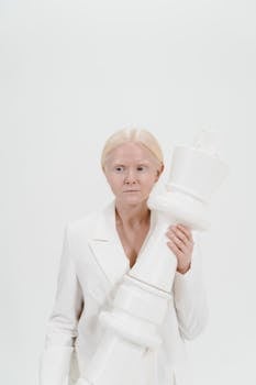 Asuntolainan Käsirahan Suuruus: Mitä Pitää Tietää